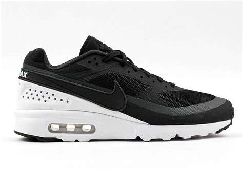 nike air max classic bw rechnung bestellen|Nike Air Max bw ultra.